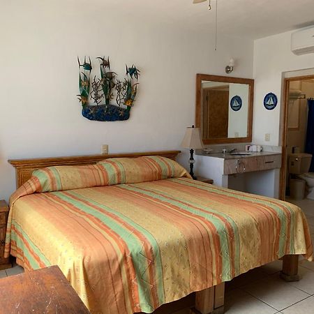 Vallarta Jr Suites Puerto Vallarta Luaran gambar