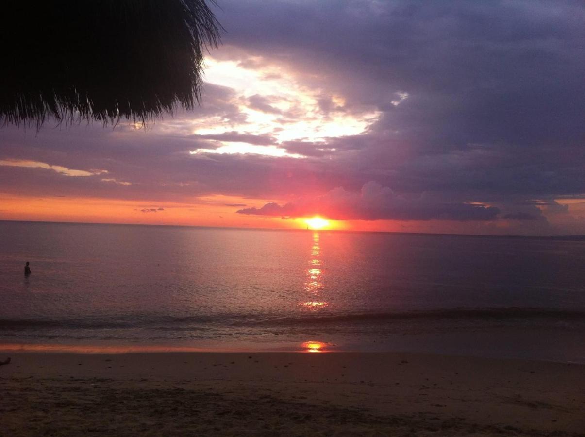 Vallarta Jr Suites Puerto Vallarta Luaran gambar